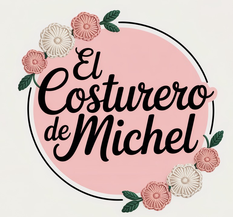 Imagen del artesano