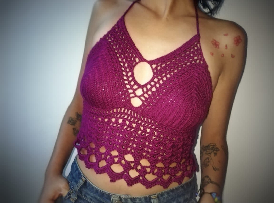 Imagen del producto