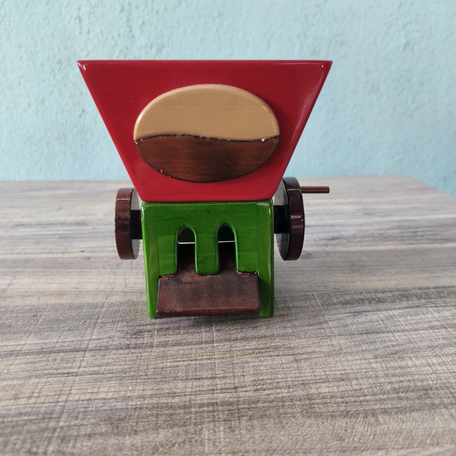 Imagen del producto