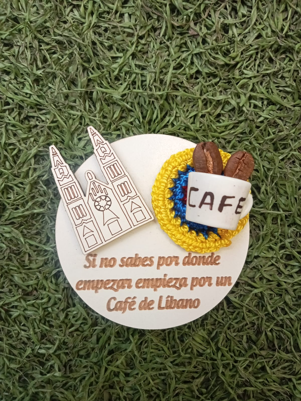 Imagen del producto