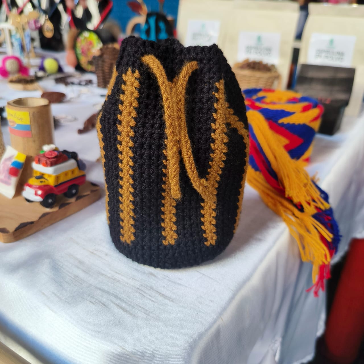 Imagen del producto