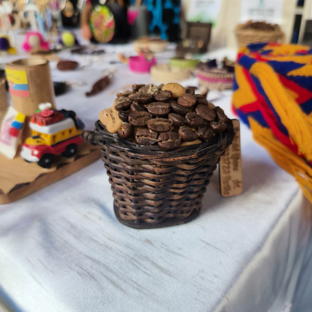 Imagen del producto