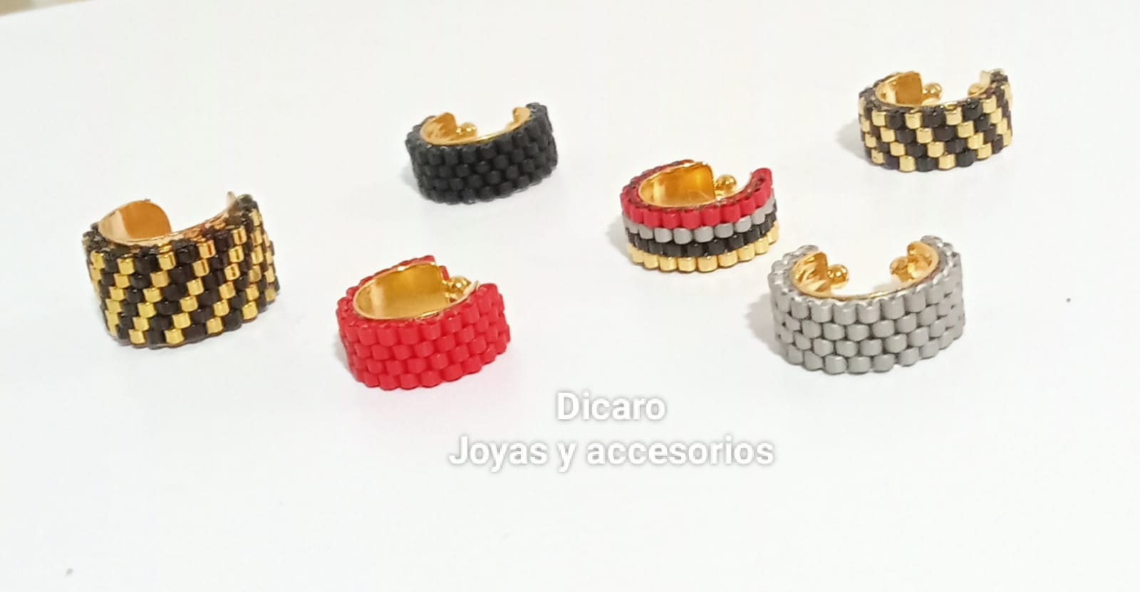 Imagen del producto