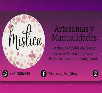Imagen del local