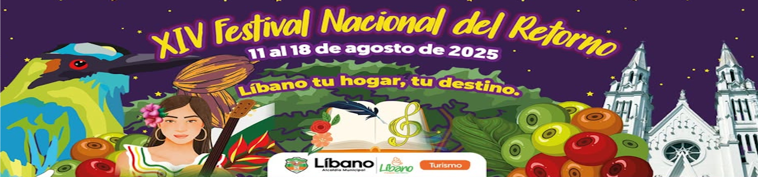 Festival del Retorno